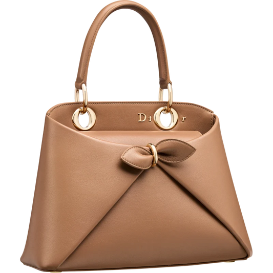 Dior La Cigale Bag