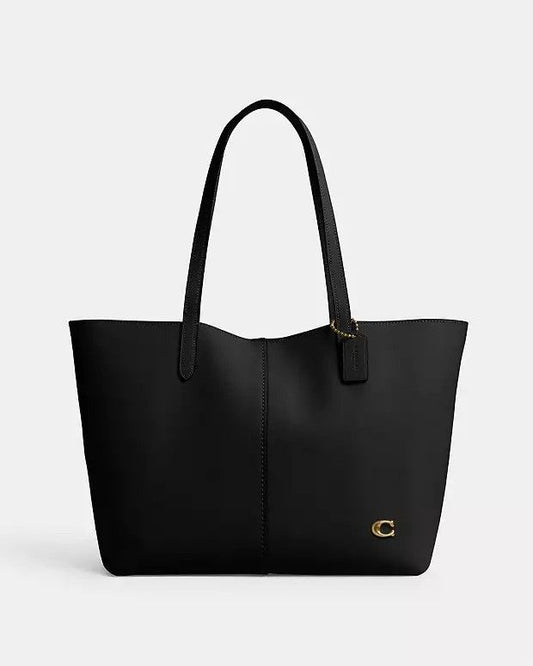 COACH North Tote 32