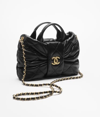 ALL BAGS