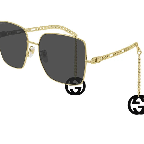 Gucci GG0724S Sunglasses