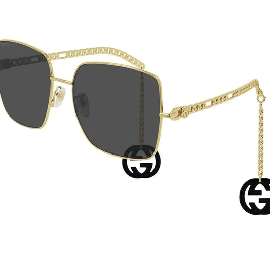 Gucci GG0724S Sunglasses