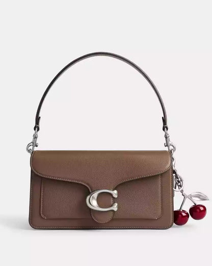 COACH Tabby Shoulder Bag 26