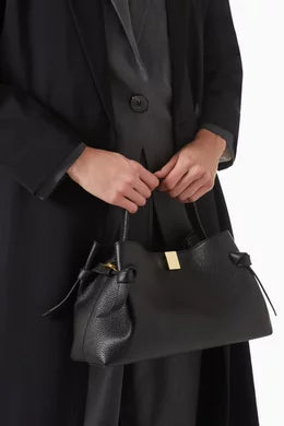 Yuzefi Gyoza Tote Bag