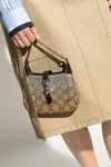 Gucci Jackie Notte Bag