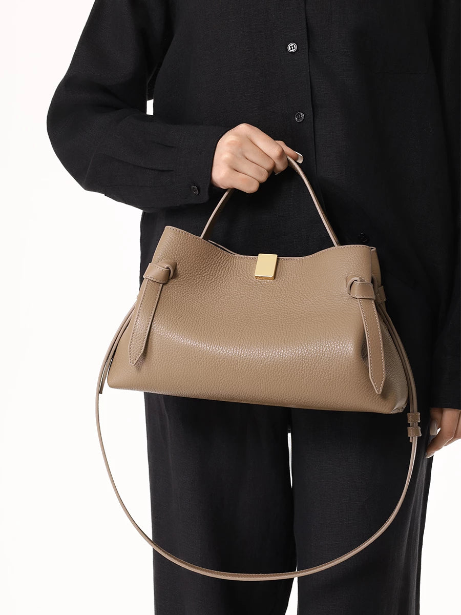 Yuzefi Gyoza Tote Bag