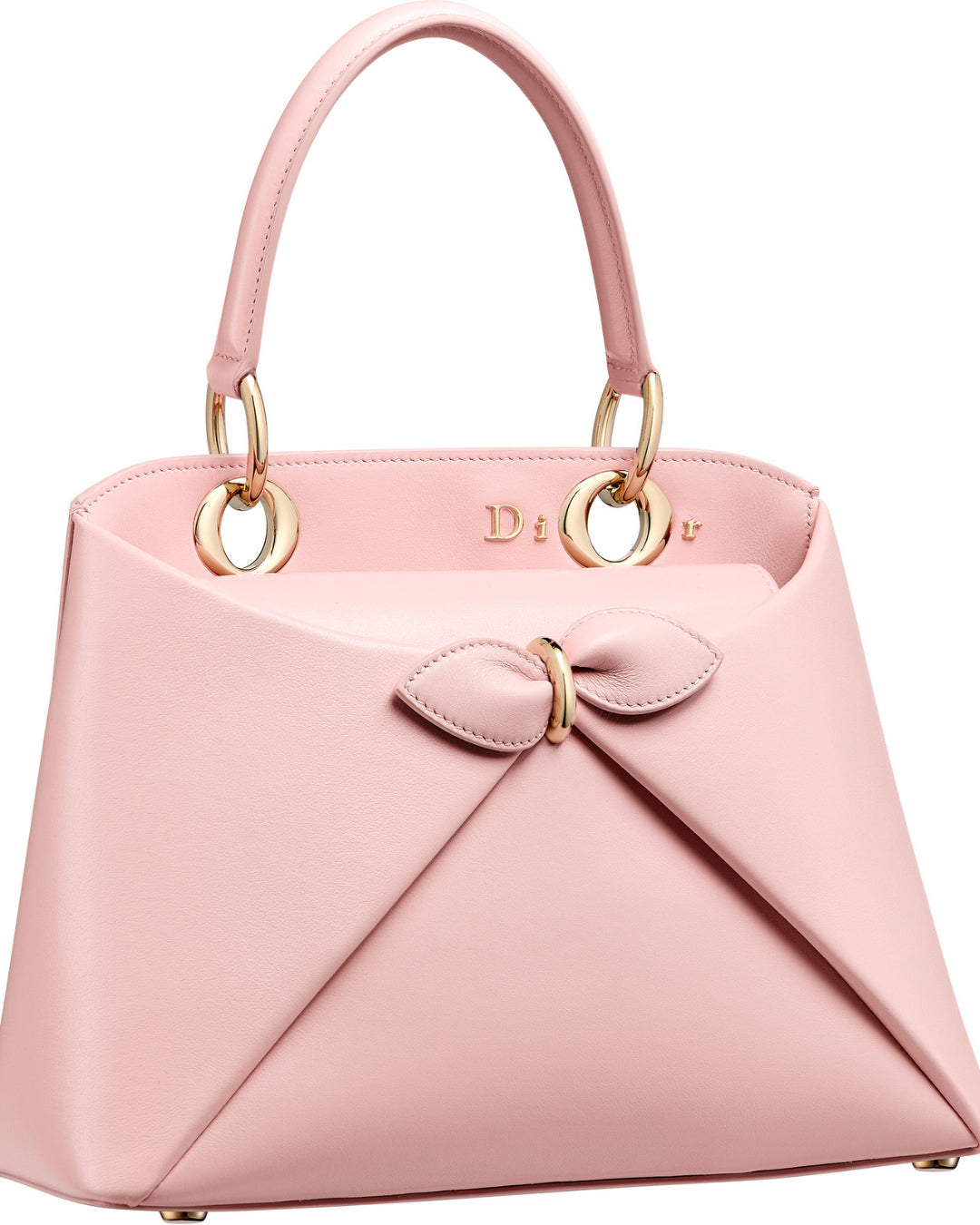 Dior La Cigale Bag