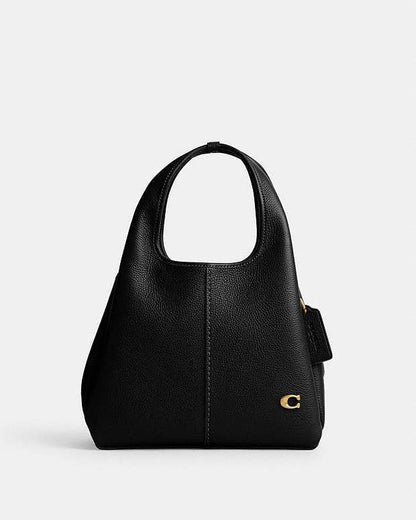 Coach Lana Shoulder Bag 23