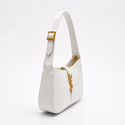 Saint Laurent Le 5 à 7 Hobo Bag