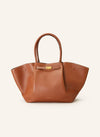 DEMELLIER Hand Bag | With Brand Packaging