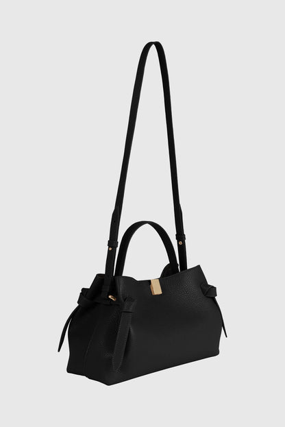Yuzefi Gyoza Tote Bag