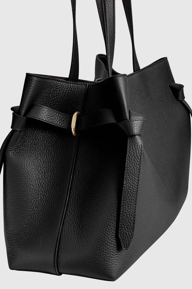 Yuzefi Gyoza Tote Bag