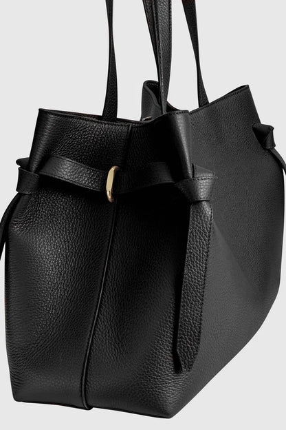 Yuzefi Gyoza Tote Bag