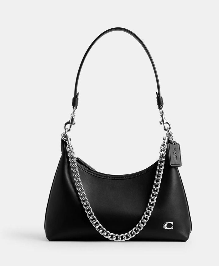 Coach Juliet Shoulder Bag 25