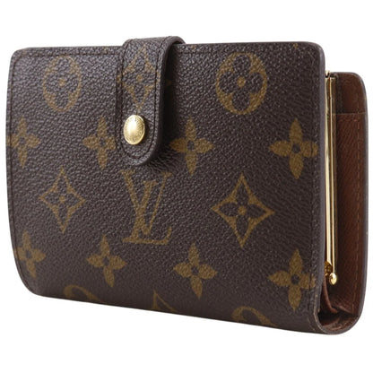 Louis Vuitton Women Wallet