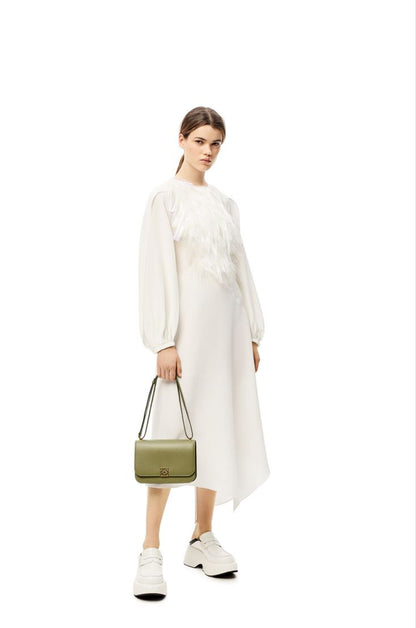 LOEWE Small Goya Bag