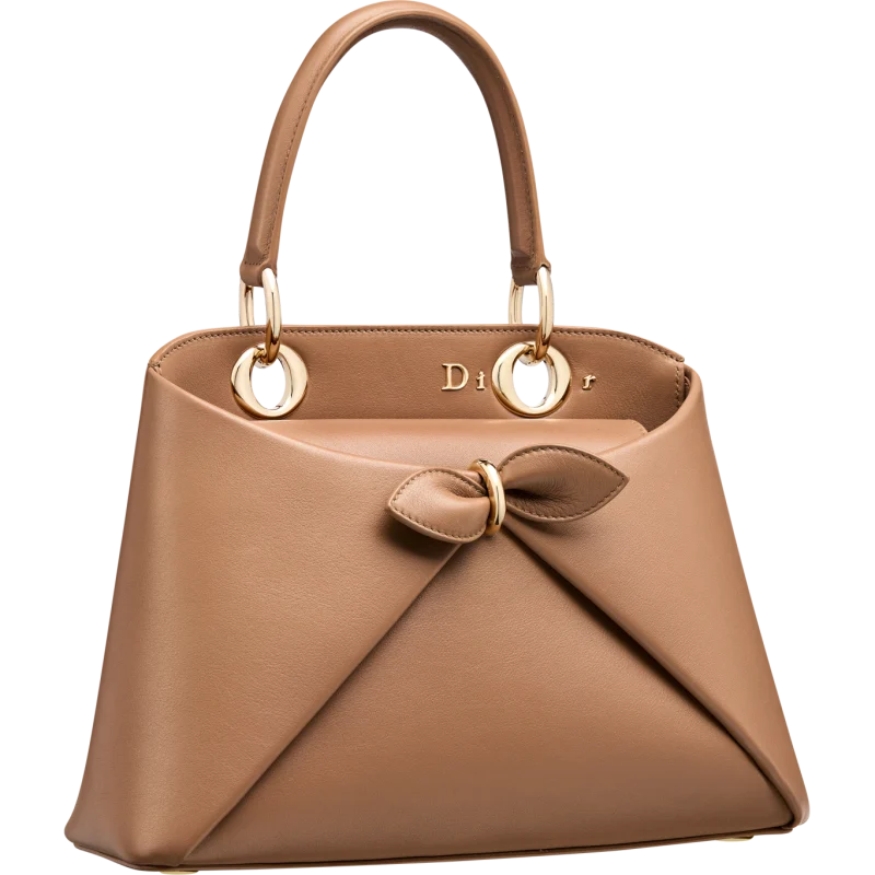 Dior La Cigale Bag
