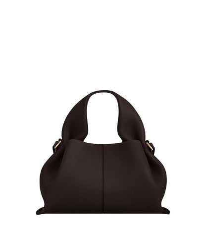 Numéro Neuf Mini Edition Textured Camel