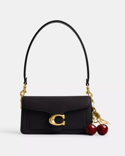COACH Tabby Shoulder Bag 26