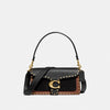 COACH Tabby Shoulder Bag 26 with Box