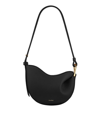Polène Tonca Shoulder Bag
