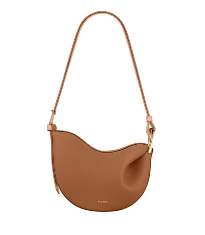 Polène Tonca Shoulder Bag