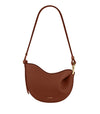 Polène Tonca Shoulder Bag