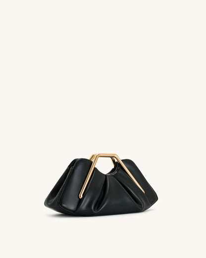 JW PEI Lila Frame Clutch