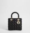 Dior Lady Bag with Box