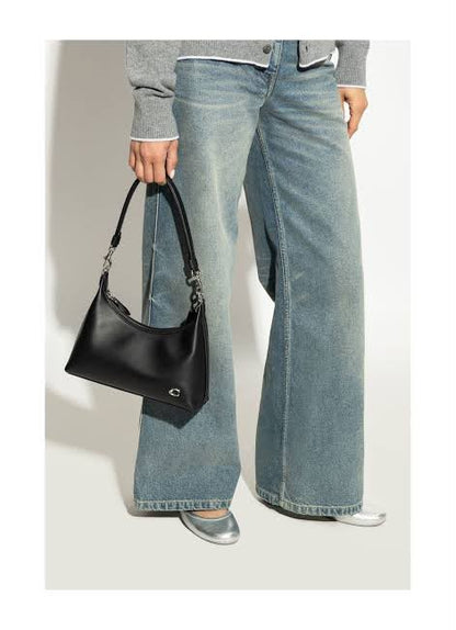 Coach Juliet Shoulder Bag 25
