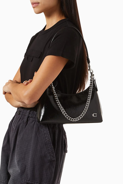 Coach Juliet Shoulder Bag 25