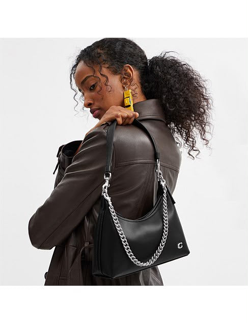 Coach Juliet Shoulder Bag 25