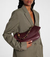 Medium Ola bag in smooth calfskin