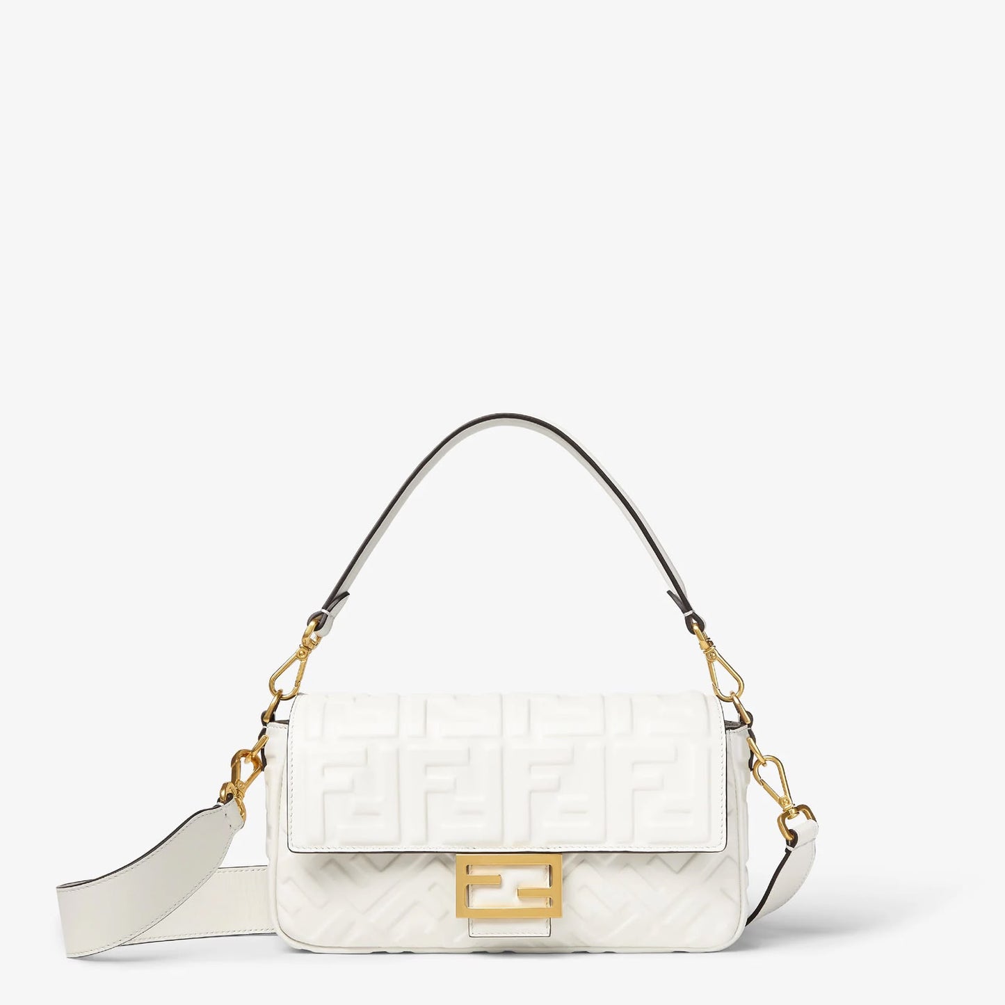 Fendi Baguette Bag