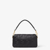 Fendi Baguette Bag