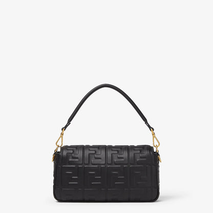 Fendi Baguette Bag