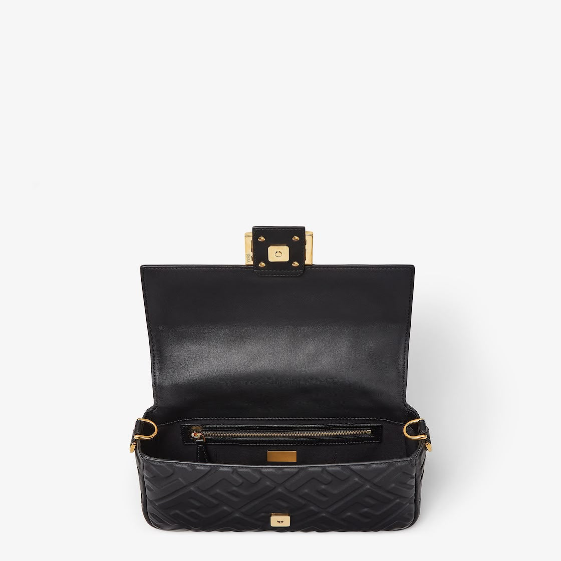 Fendi Baguette Bag