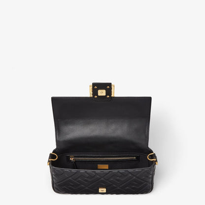 Fendi Baguette Bag