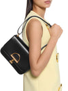 Gucci Siena small top handle bag