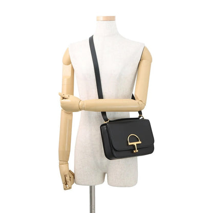 Gucci Siena small top handle bag