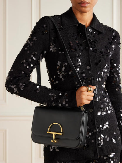 Gucci Siena small top handle bag
