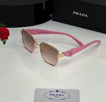 Prada PR 64ZS Sunglasses