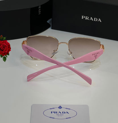 Prada PR 64ZS Sunglasses
