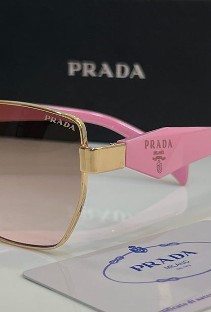 Prada PR 64ZS Sunglasses