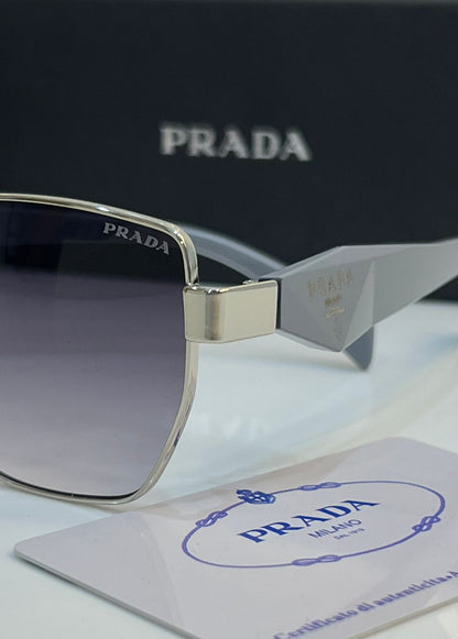 Prada PR 64ZS Sunglasses