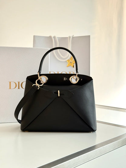 Dior La Cigale Bag