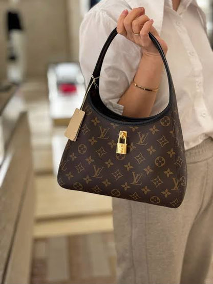 Louis Vuitton The Drop PM | LV