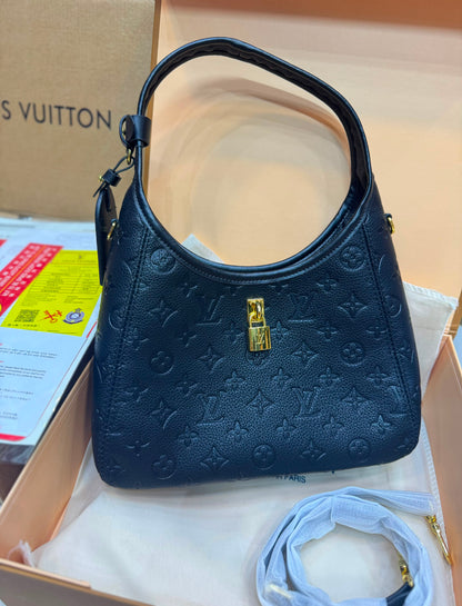 Louis Vuitton The Drop PM