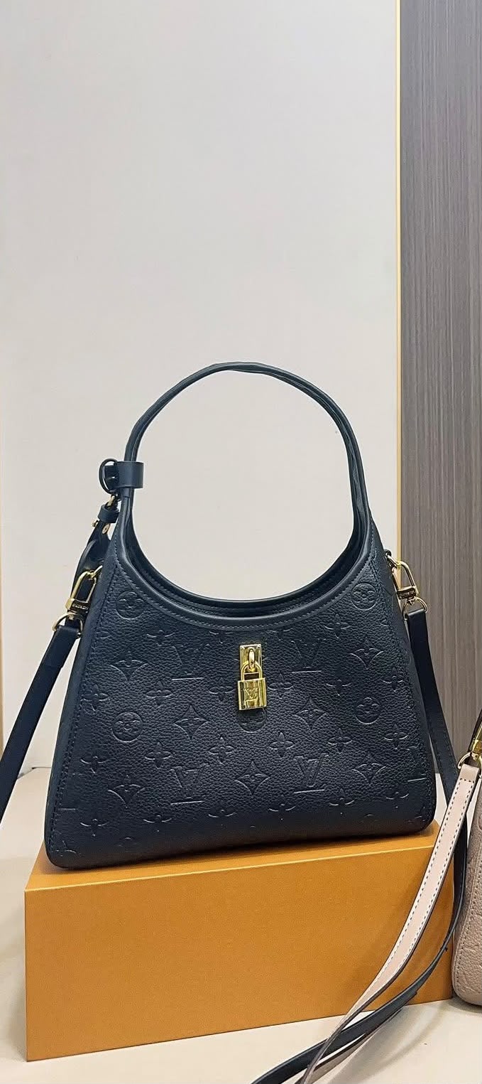 Louis Vuitton The Drop PM