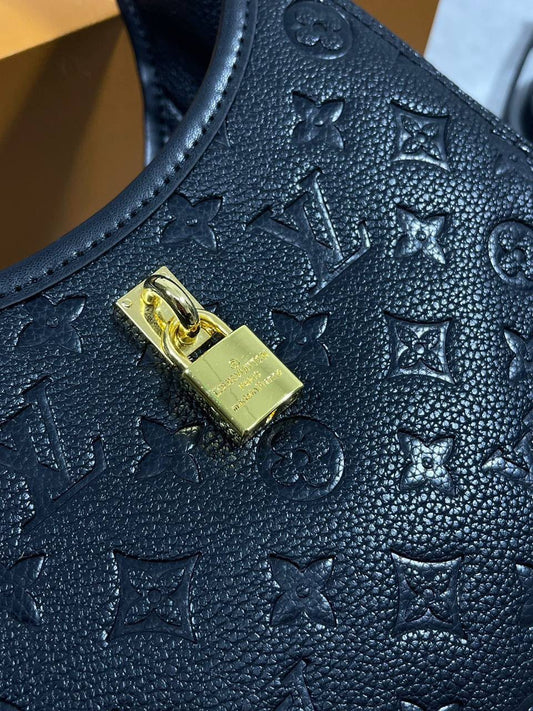 Louis Vuitton The Drop PM