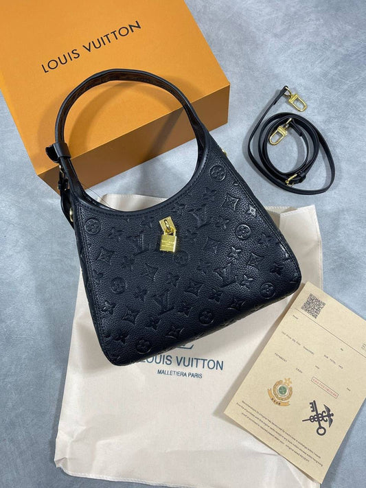 Louis Vuitton The Drop PM
